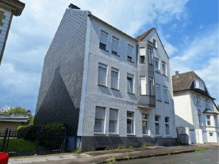nordrheinwestpfalen 0006K0005-2024 Marktstraße 5, 42653 Solingen, Gräfrath