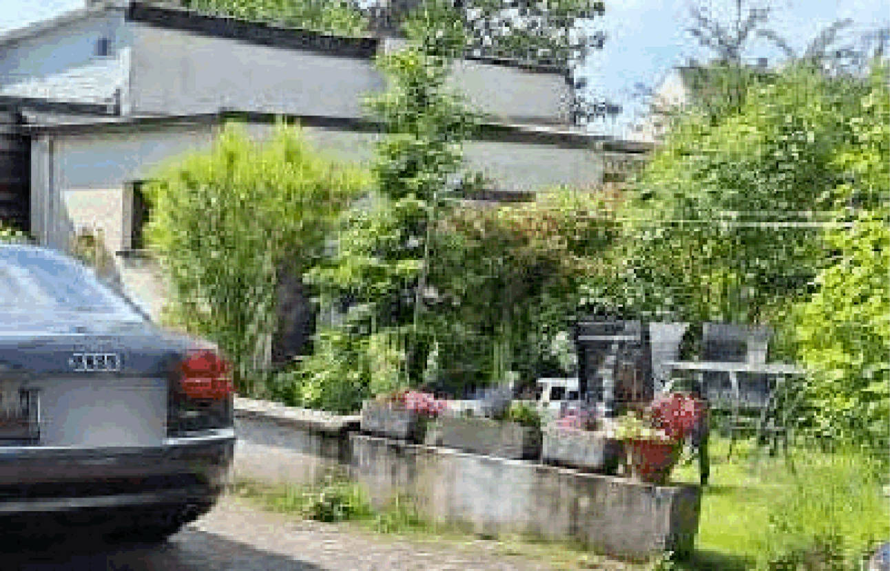 nordrheinwestpfalen 0006K0005-2024 Marktstraße 5, 42653 Solingen, Gräfrath