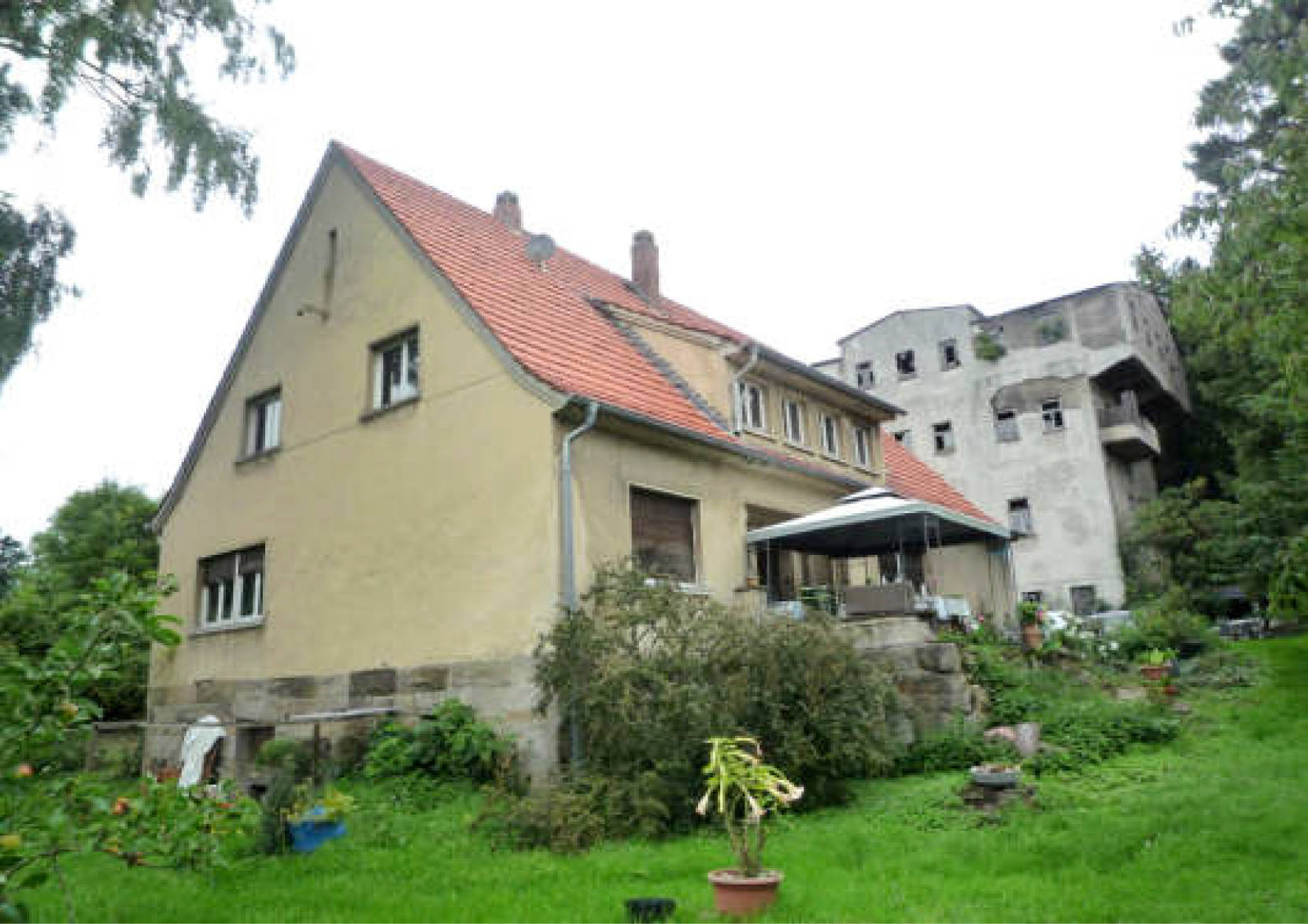 nordrheinwestpfalen 0006K0006-2022 Höhenweg 28, 49545 Tecklenburg, Brochterbeck