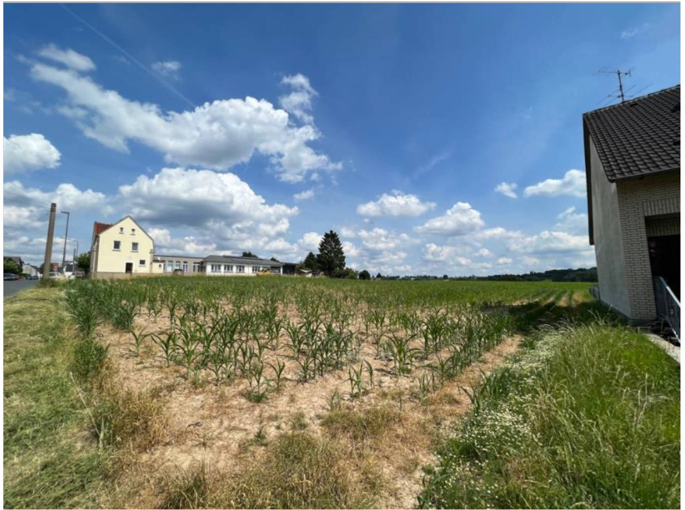 nordrheinwestpfalen 0006K0006-2023 Bergerstraße, 42657 Solingen, Höhscheid