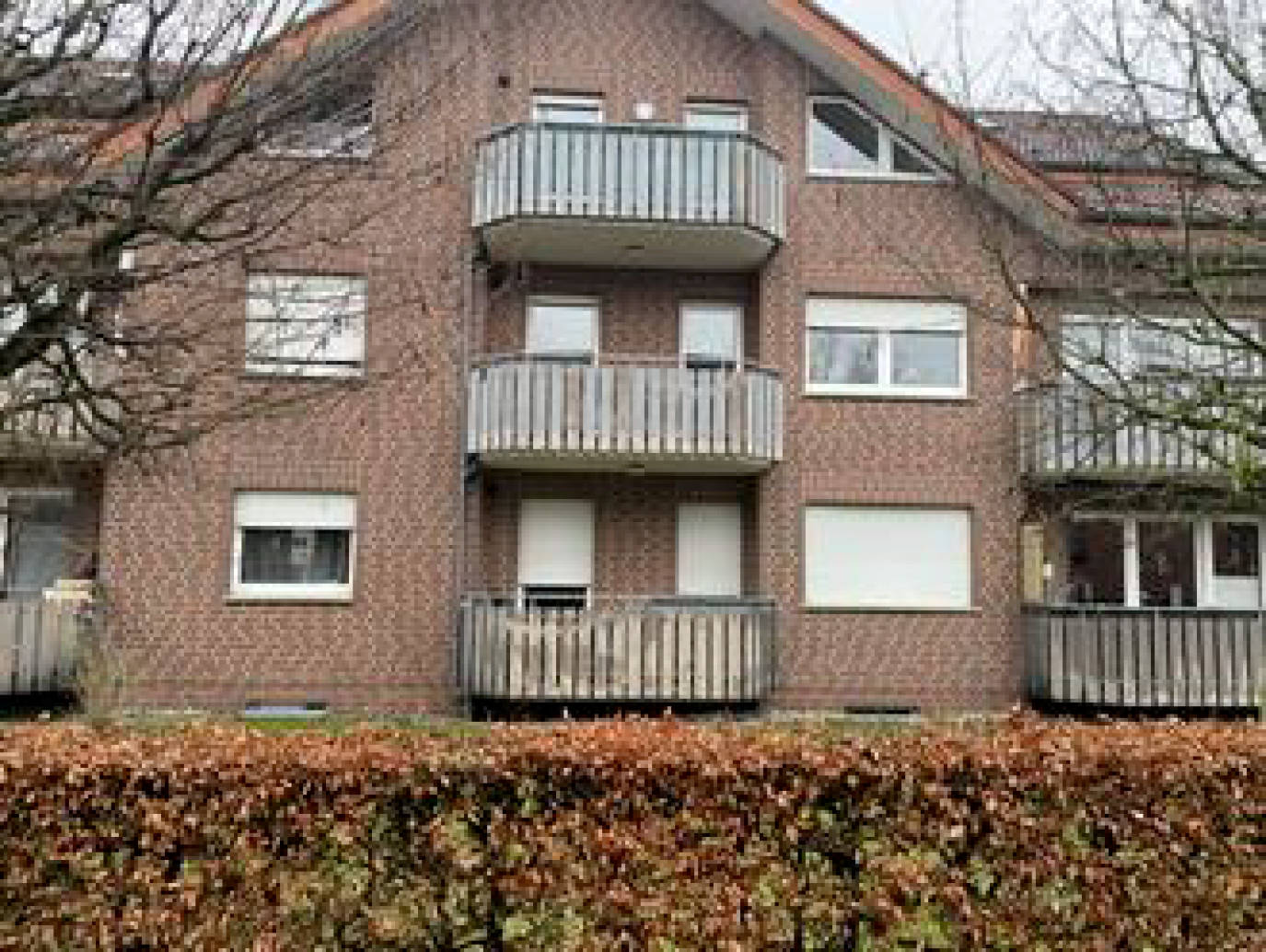 nordrheinwestpfalen 0006K0006-2023 Moosweg 10, 12, 49525 Lengerich