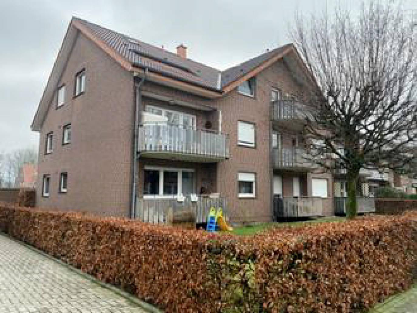 nordrheinwestpfalen 0006K0006-2023 Moosweg 10, 12, 49525 Lengerich