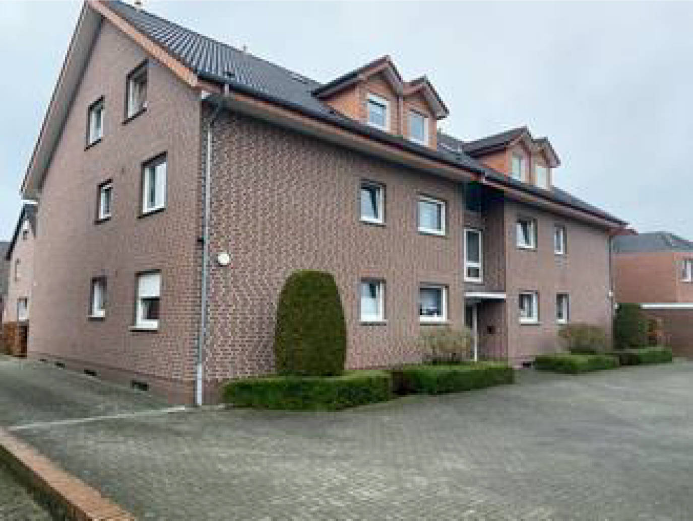 nordrheinwestpfalen 0006K0006-2023 Moosweg 10, 12, 49525 Lengerich