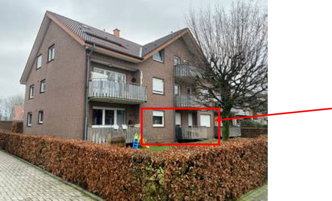 nordrheinwestpfalen 0006K0006-2023 Moosweg 10, 12, 49525 Lengerich