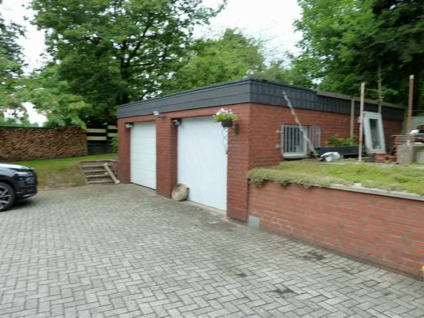 nordrheinwestpfalen 0006 K 0006/2025 Ibbenbürener Str. 33, 49492 Westerkappeln 9