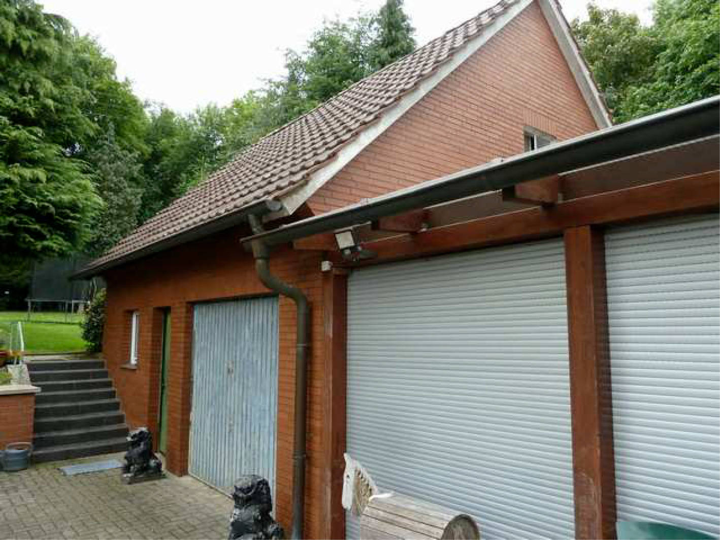 nordrheinwestpfalen 0006 K 0006/2025 Ibbenbürener Str. 33, 49492 Westerkappeln 6