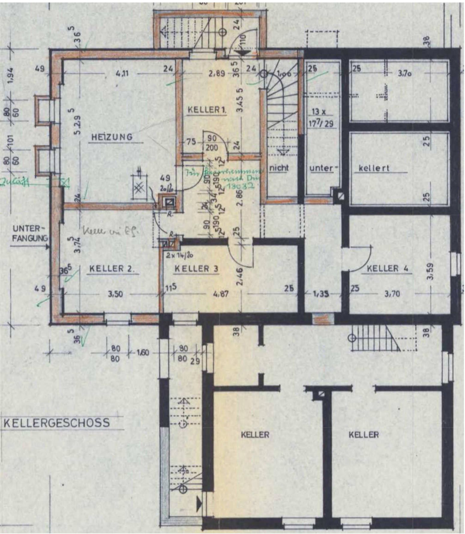 nordrheinwestpfalen 0006 K 0006/2025 Ibbenbürener Str. 33, 49492 Westerkappeln 14