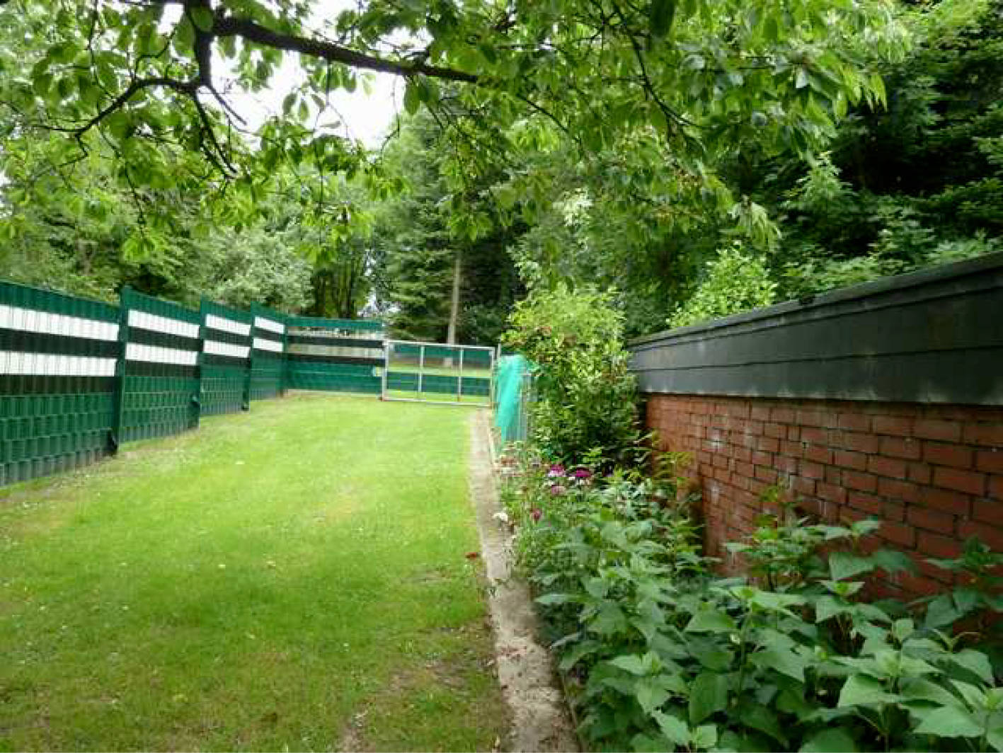 nordrheinwestpfalen 0006 K 0006/2025 Ibbenbürener Str. 33, 49492 Westerkappeln 8