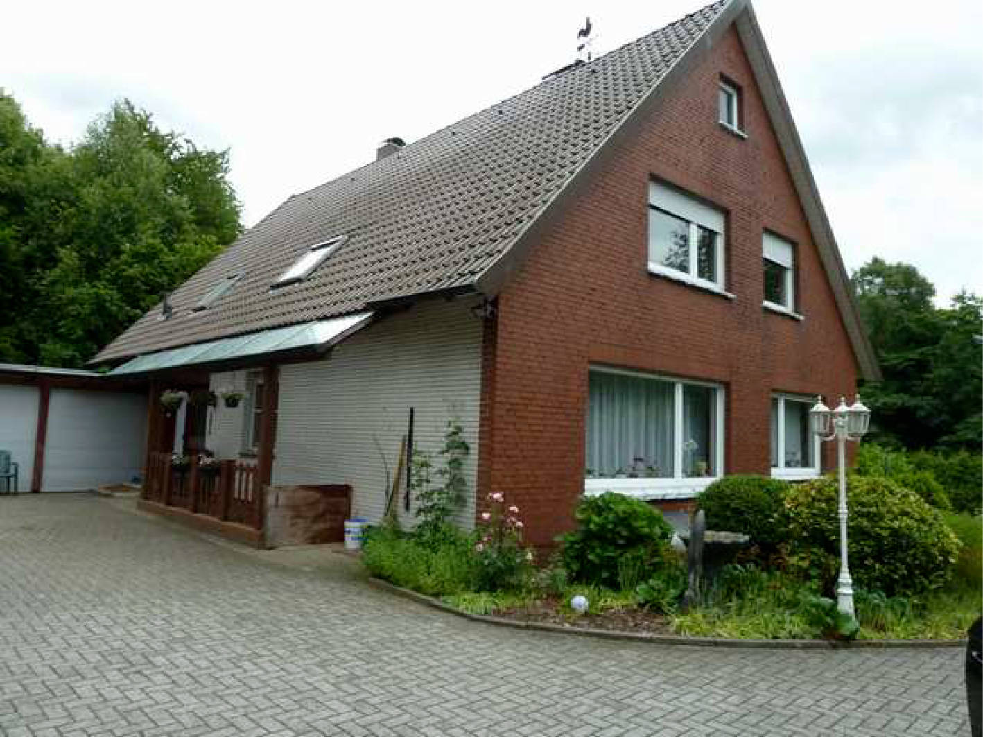 nordrheinwestpfalen 0006 K 0006/2025 Ibbenbürener Str. 33, 49492 Westerkappeln 7