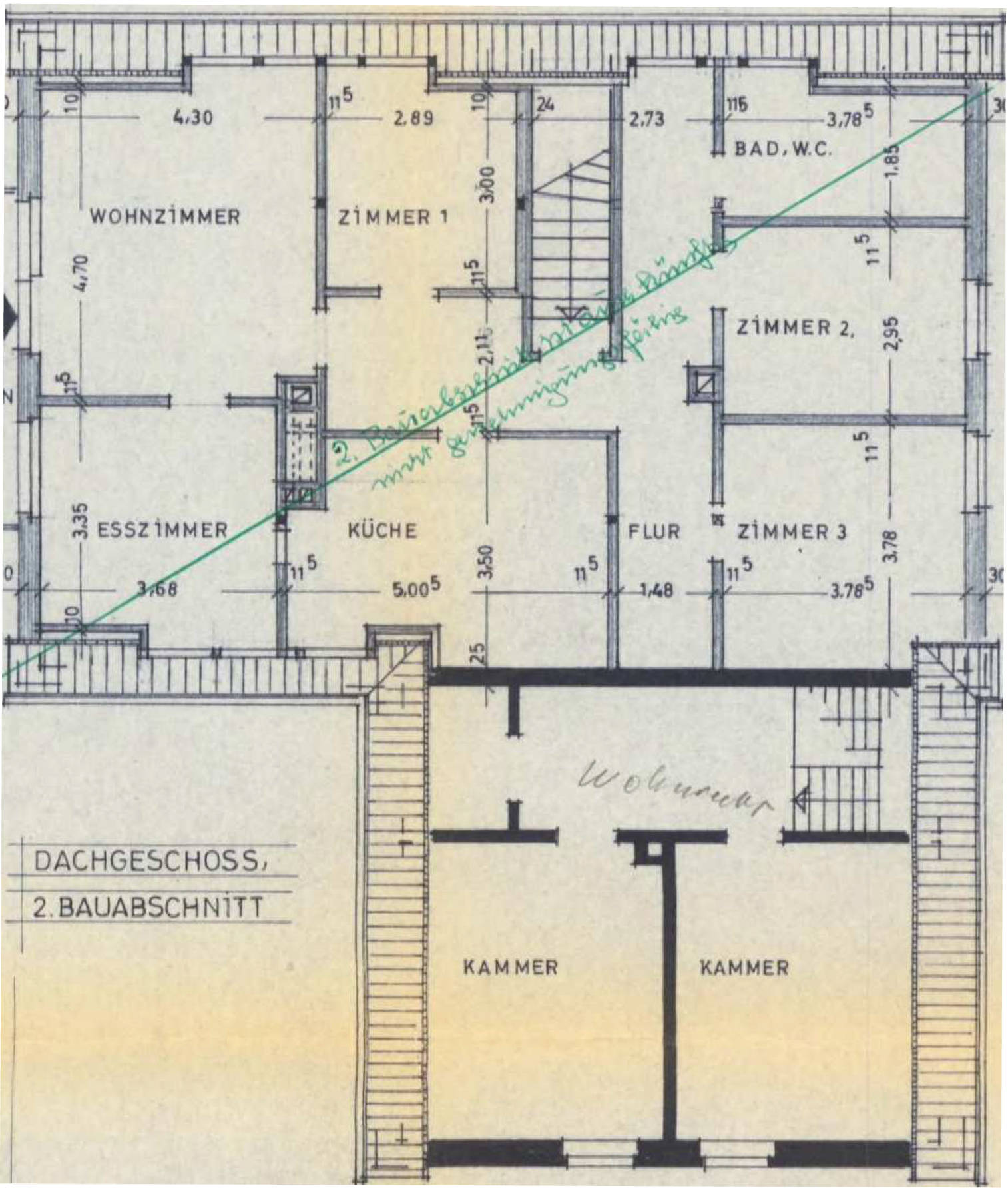 nordrheinwestpfalen 0006 K 0006/2025 Ibbenbürener Str. 33, 49492 Westerkappeln 11