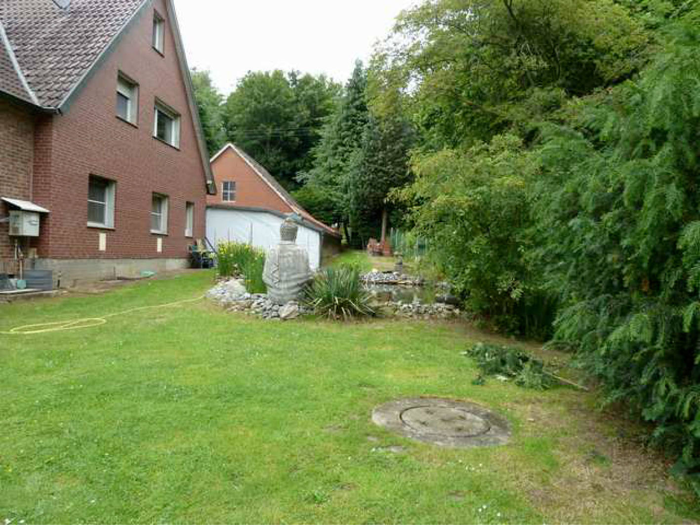 nordrheinwestpfalen 0006 K 0006/2025 Ibbenbürener Str. 33, 49492 Westerkappeln 10