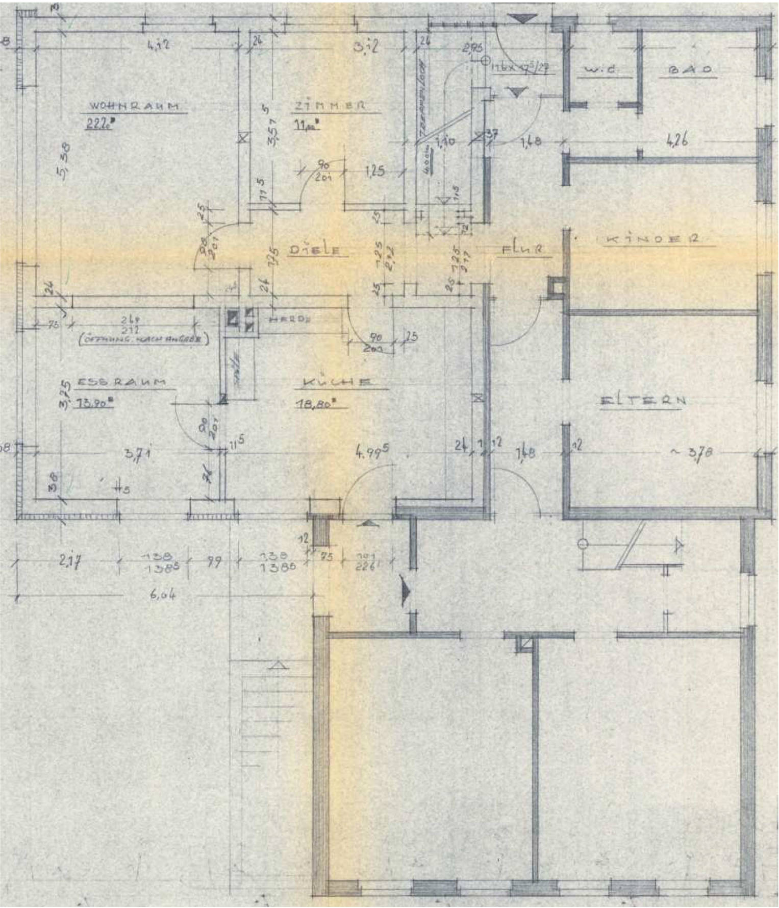 nordrheinwestpfalen 0006 K 0006/2025 Ibbenbürener Str. 33, 49492 Westerkappeln 15
