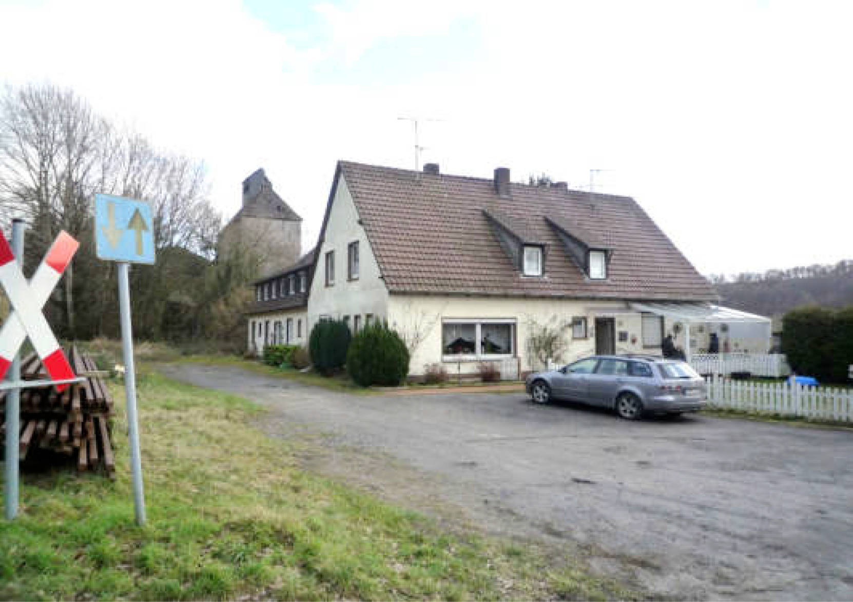 nordrheinwestpfalen 0006K0007-2022 Höhenweg 22, 49545 Tecklenburg, Brochterbeck