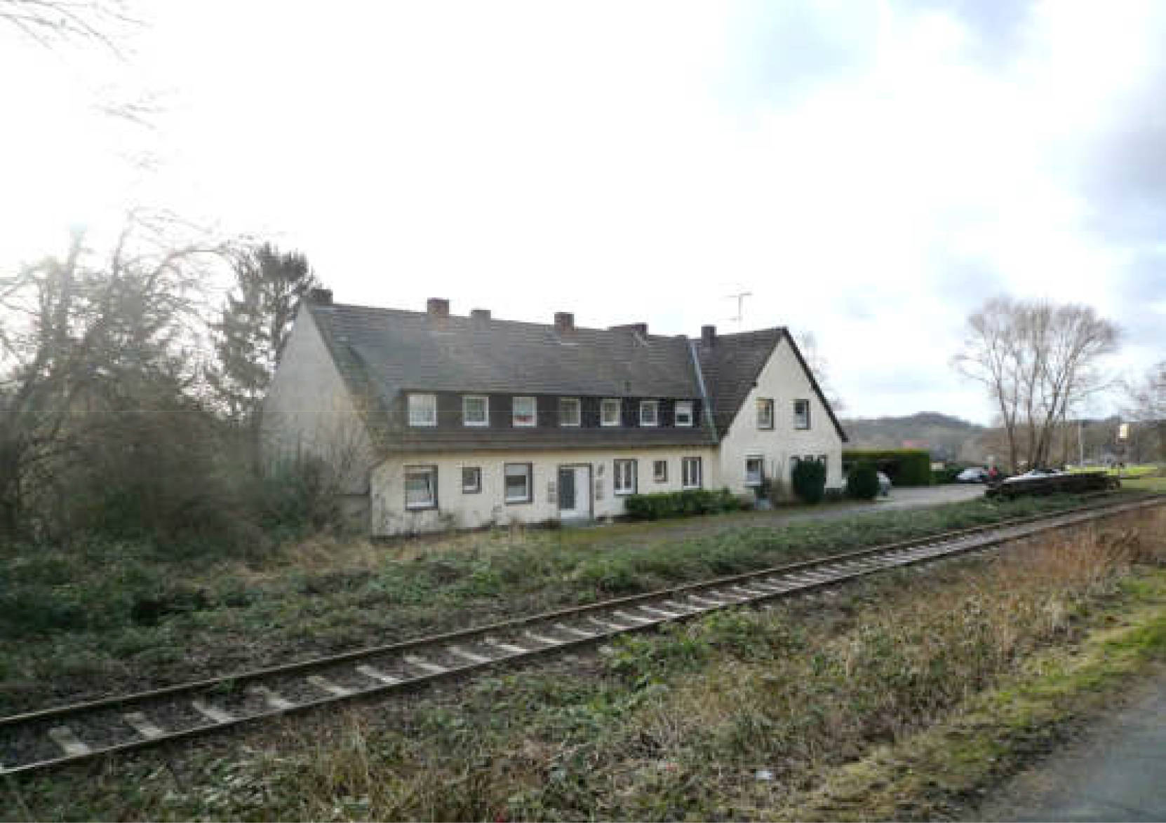 nordrheinwestpfalen 0006K0007-2022 Höhenweg 22, 49545 Tecklenburg, Brochterbeck