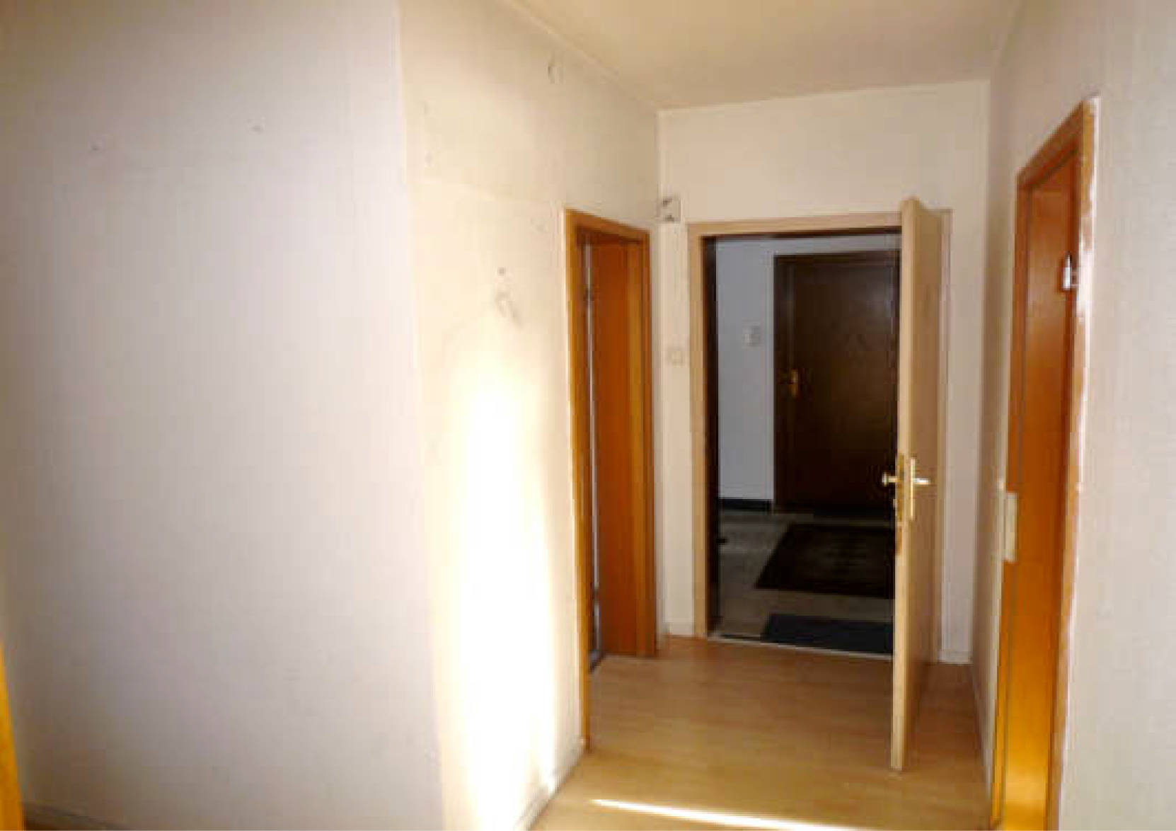nordrheinwestpfalen 0006K0007-2022 Höhenweg 22, 49545 Tecklenburg, Brochterbeck