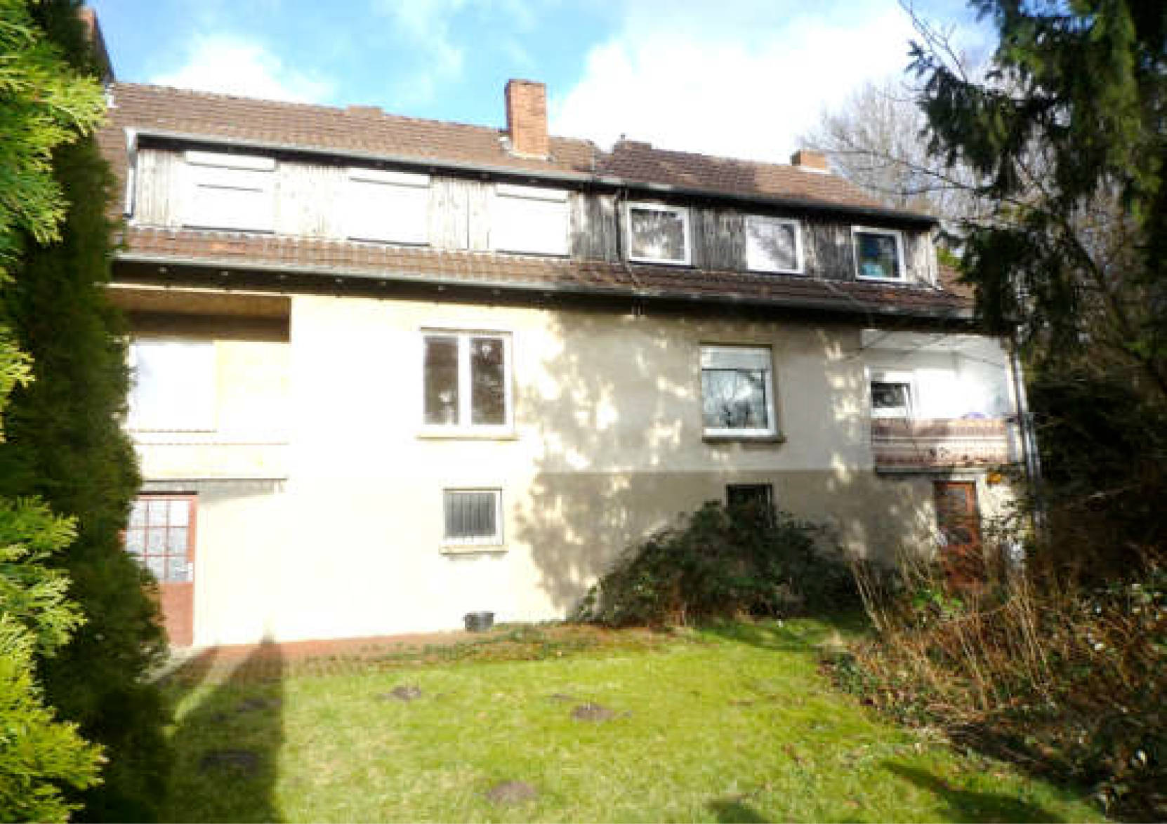 nordrheinwestpfalen 0006K0007-2022 Höhenweg 22, 49545 Tecklenburg, Brochterbeck
