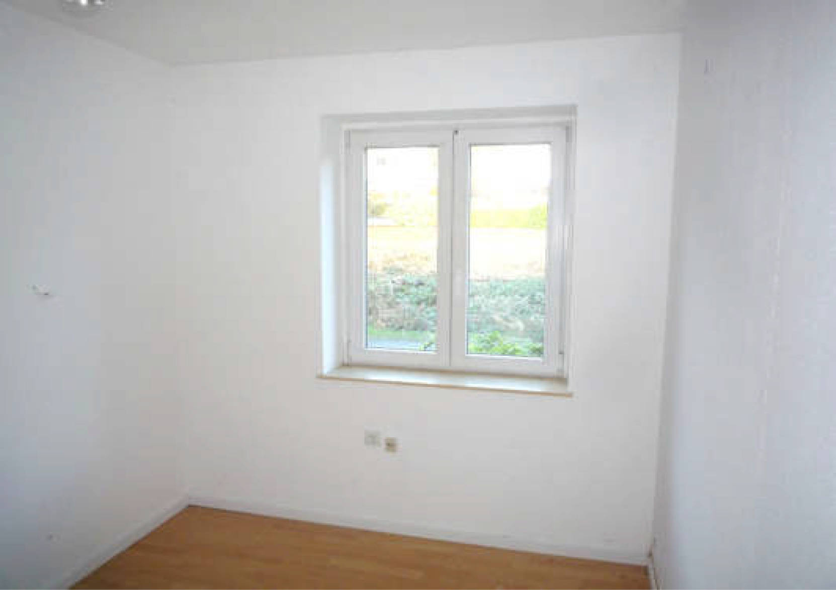 nordrheinwestpfalen 0006K0007-2022 Höhenweg 22, 49545 Tecklenburg, Brochterbeck
