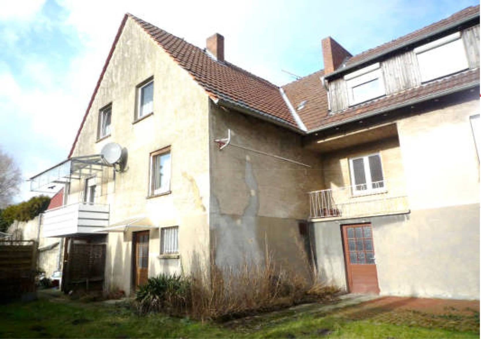 nordrheinwestpfalen 0006K0007-2022 Höhenweg 22, 49545 Tecklenburg, Brochterbeck
