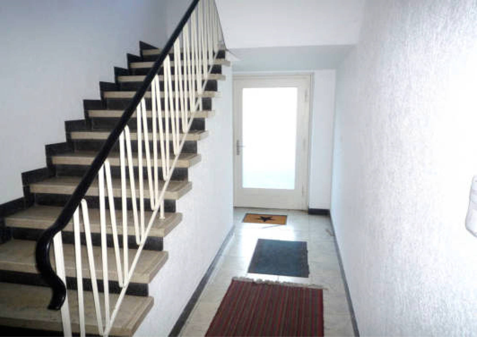 nordrheinwestpfalen 0006K0007-2022 Höhenweg 22, 49545 Tecklenburg, Brochterbeck