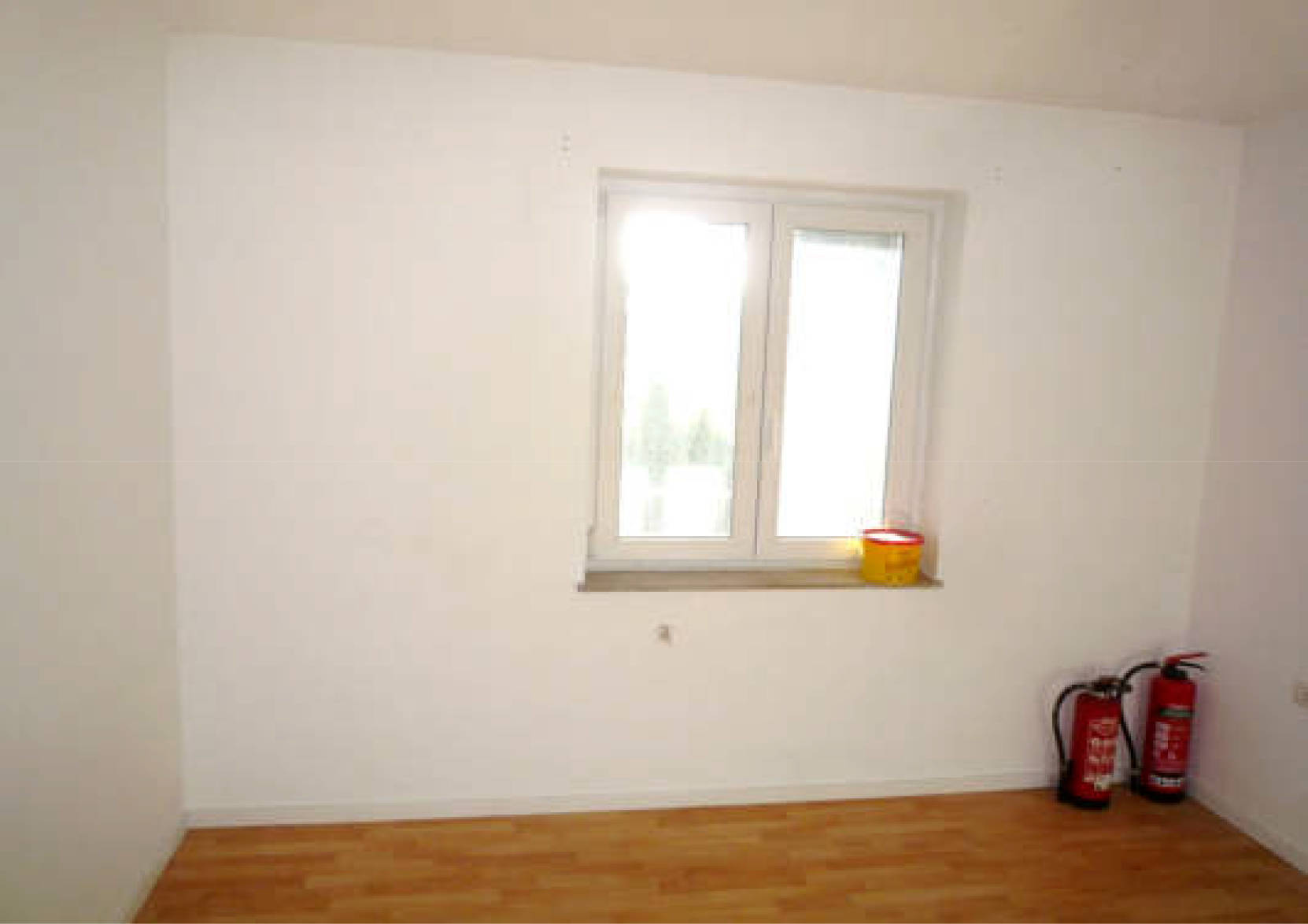 nordrheinwestpfalen 0006K0007-2022 Höhenweg 22, 49545 Tecklenburg, Brochterbeck