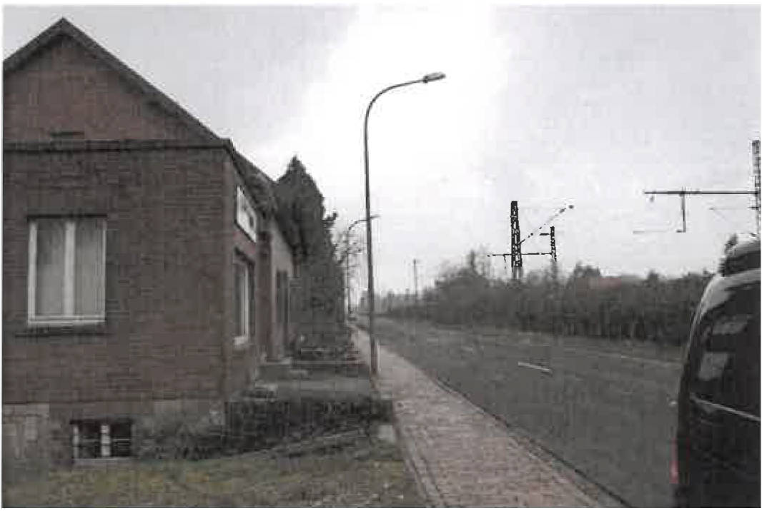 Zweifamilienhaus in Am Velper Bahnhof, 49492 Westerkappeln - Bild 4