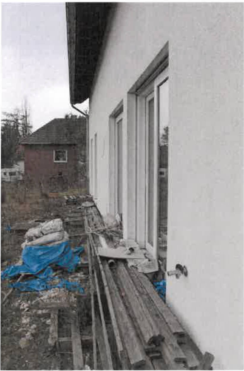 nordrheinwestpfalen 0006K0007-2023 Am Velper Bahnhof, 49492 Westerkappeln 10