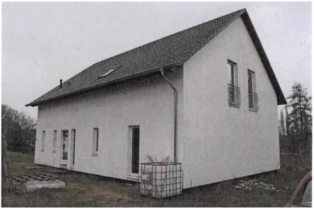 Am Velper Bahnhof, 49492 Westerkappeln
