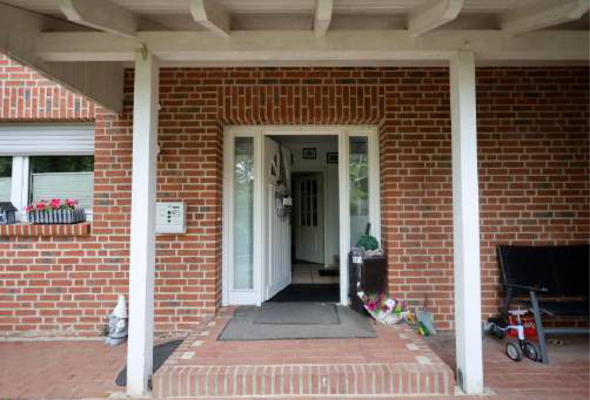 Einfamilienhaus in In den Rietbroken 14, 49525 Lengerich - Bild 4