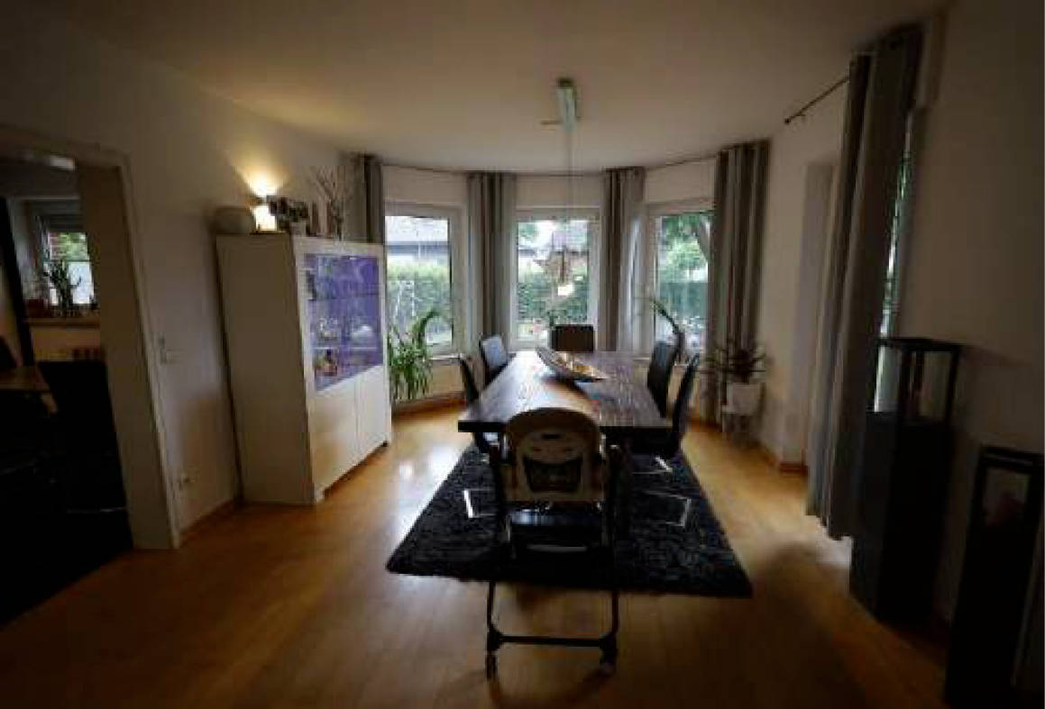 nordrheinwestpfalen 0006 K 0007/2025 In den Rietbroken 14, 49525 Lengerich 16