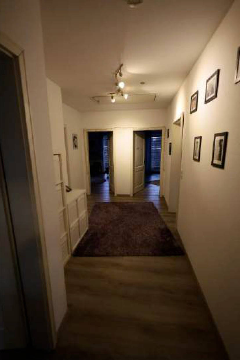 nordrheinwestpfalen 0006 K 0007/2025 In den Rietbroken 14, 49525 Lengerich 15