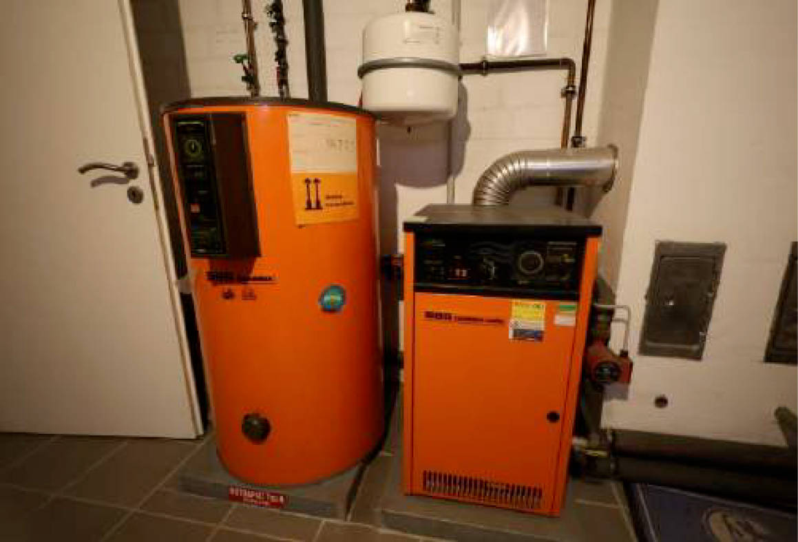 nordrheinwestpfalen 0006 K 0007/2025 In den Rietbroken 14, 49525 Lengerich 20