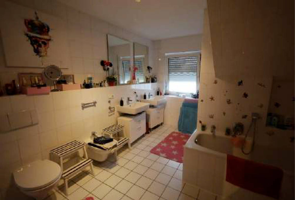 nordrheinwestpfalen 0006 K 0007/2025 In den Rietbroken 14, 49525 Lengerich 19