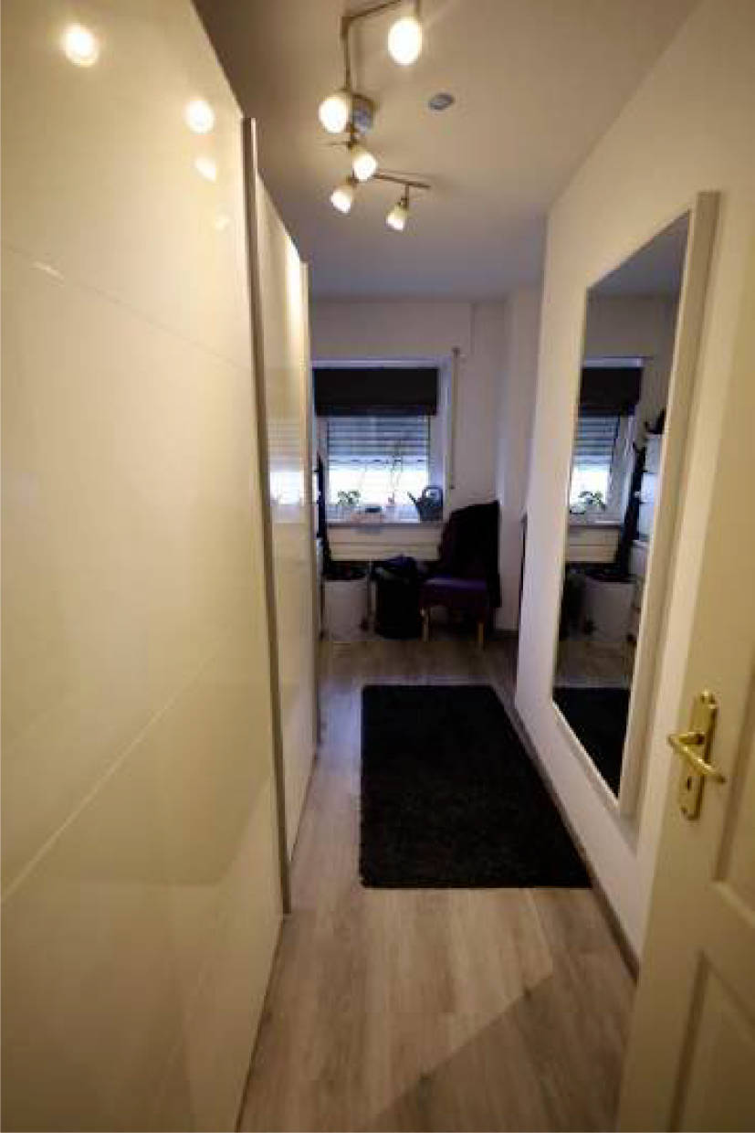 nordrheinwestpfalen 0006 K 0007/2025 In den Rietbroken 14, 49525 Lengerich 9