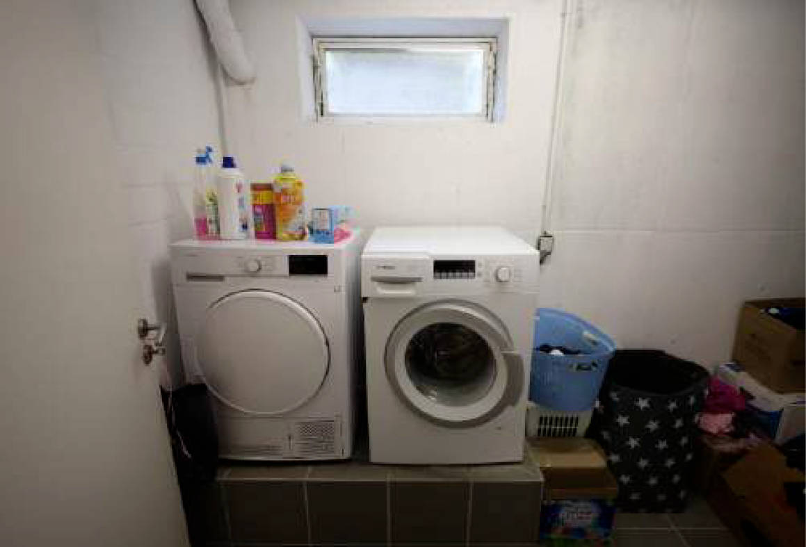 nordrheinwestpfalen 0006 K 0007/2025 In den Rietbroken 14, 49525 Lengerich 11