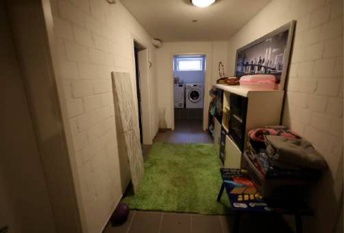 nordrheinwestpfalen 0006 K 0007/2025 In den Rietbroken 14, 49525 Lengerich 8