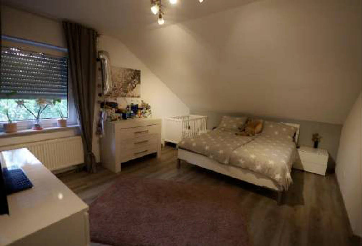 nordrheinwestpfalen 0006 K 0007/2025 In den Rietbroken 14, 49525 Lengerich 13