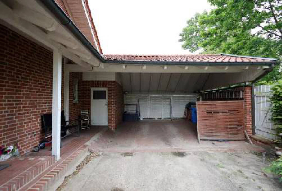 nordrheinwestpfalen 0006 K 0007/2025 In den Rietbroken 14, 49525 Lengerich 7