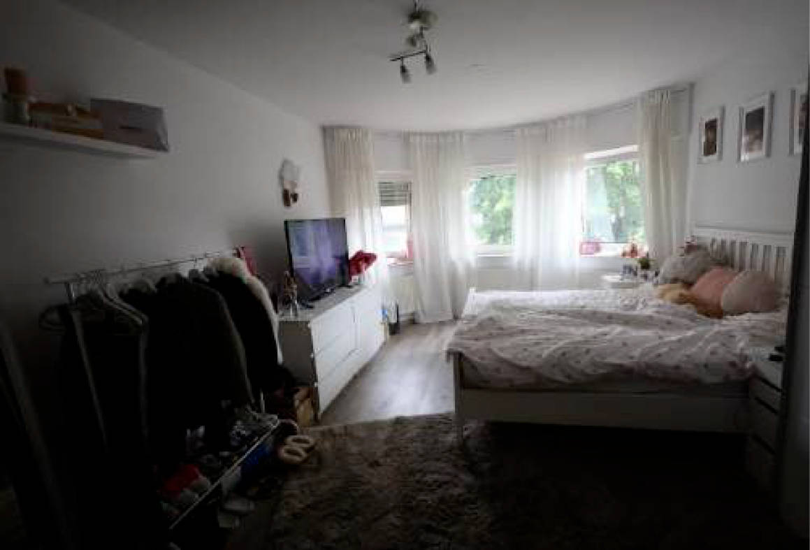 nordrheinwestpfalen 0006 K 0007/2025 In den Rietbroken 14, 49525 Lengerich 22