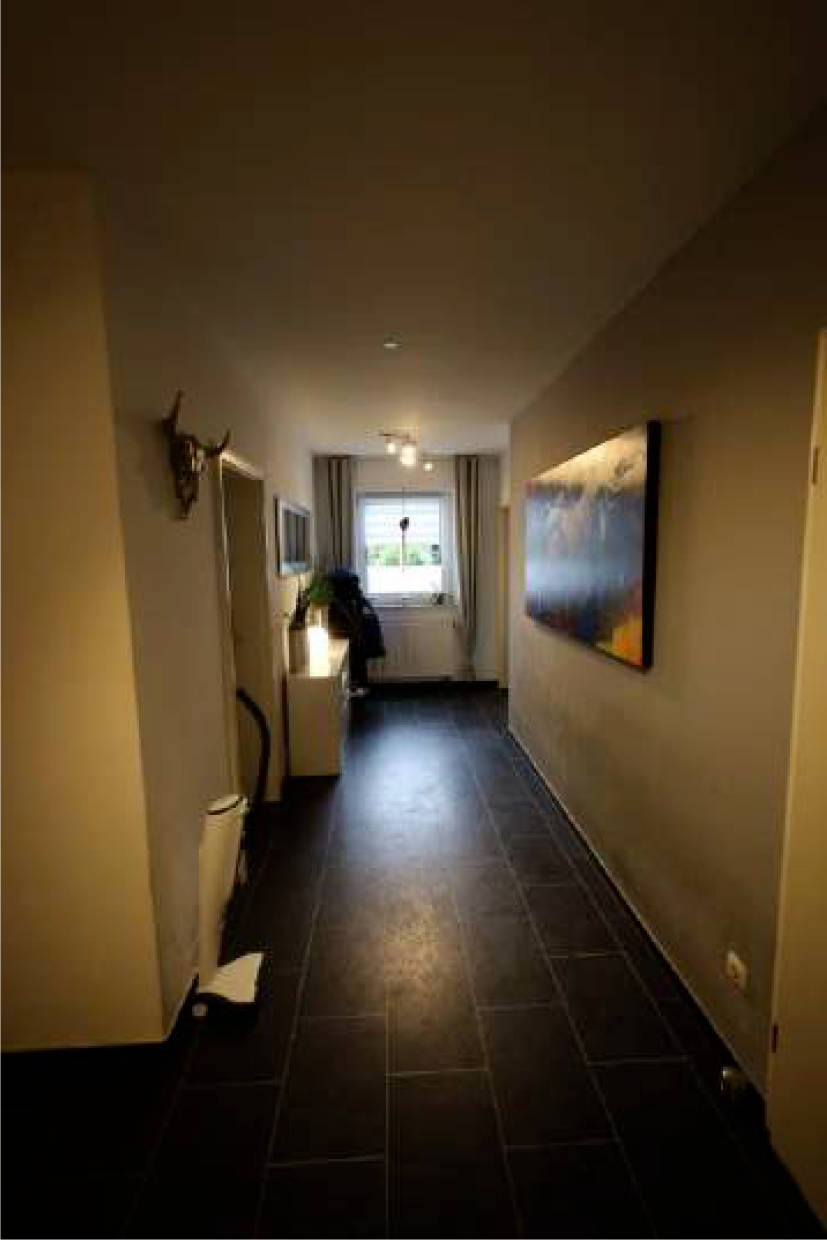 nordrheinwestpfalen 0006 K 0007/2025 In den Rietbroken 14, 49525 Lengerich 23