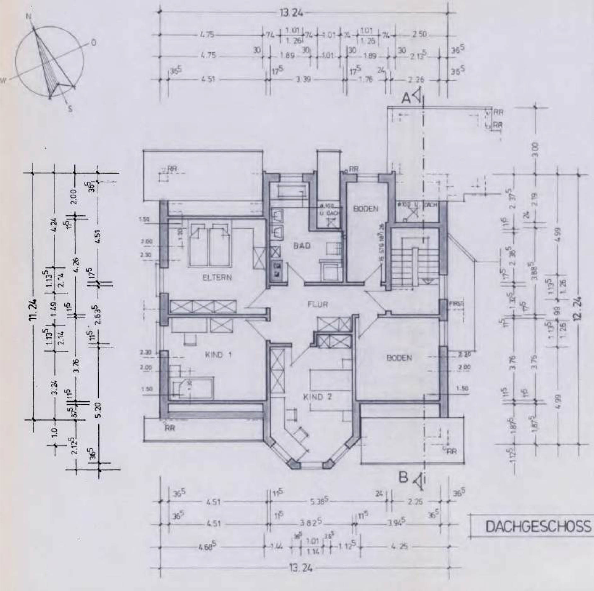 nordrheinwestpfalen 0006 K 0007/2025 In den Rietbroken 14, 49525 Lengerich 32