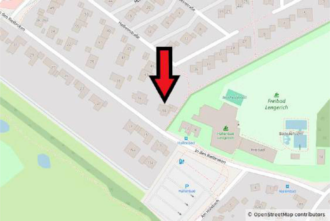 nordrheinwestpfalen 0006 K 0007/2025 In den Rietbroken 14, 49525 Lengerich 30