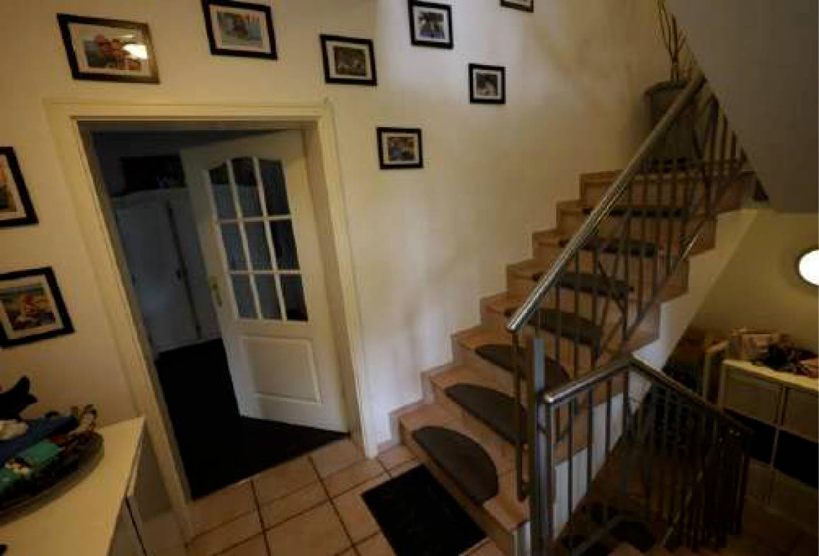 nordrheinwestpfalen 0006 K 0007/2025 In den Rietbroken 14, 49525 Lengerich 14