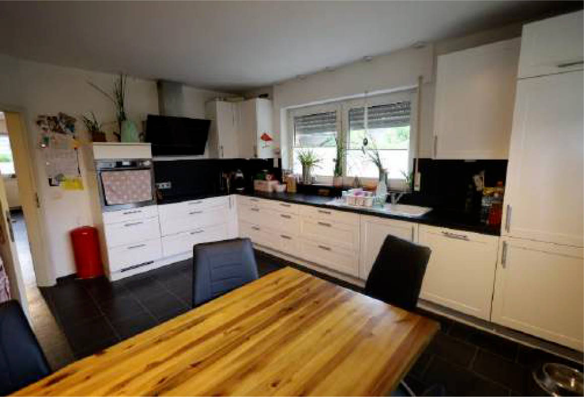 nordrheinwestpfalen 0006 K 0007/2025 In den Rietbroken 14, 49525 Lengerich 21