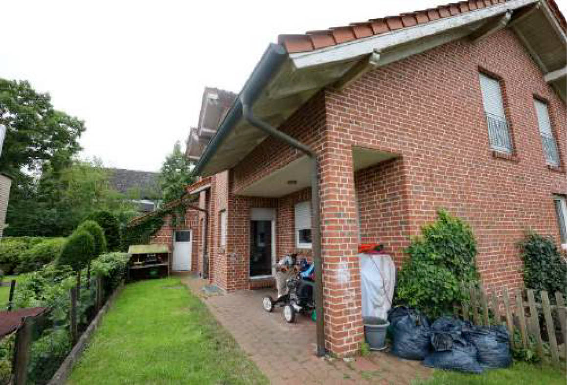 nordrheinwestpfalen 0006 K 0007/2025 In den Rietbroken 14, 49525 Lengerich 6