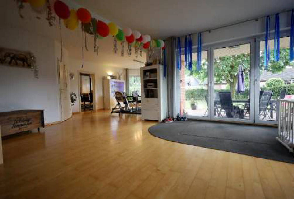 nordrheinwestpfalen 0006 K 0007/2025 In den Rietbroken 14, 49525 Lengerich 12