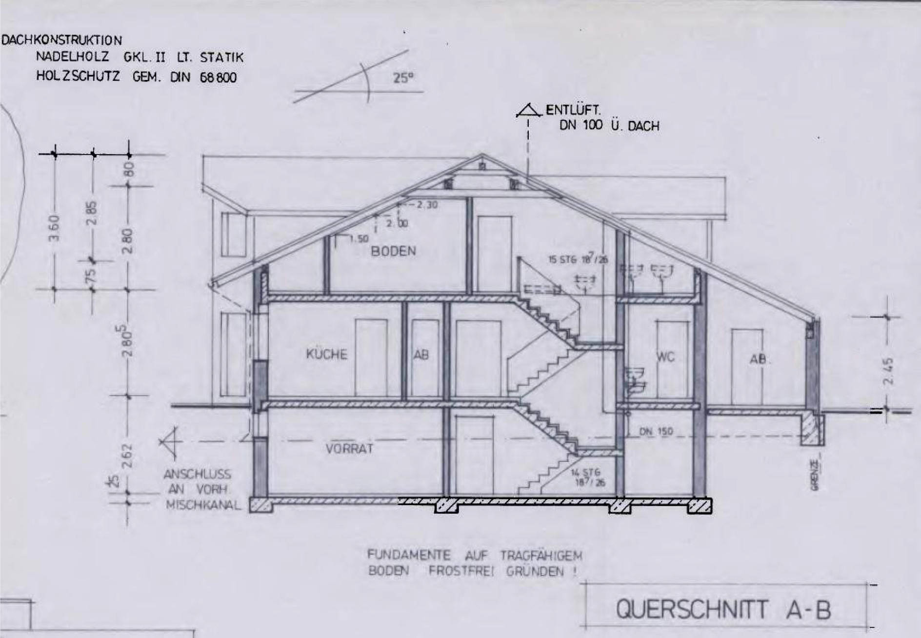 nordrheinwestpfalen 0006 K 0007/2025 In den Rietbroken 14, 49525 Lengerich 26