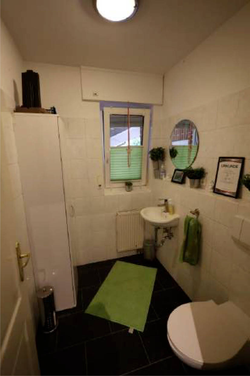 nordrheinwestpfalen 0006 K 0007/2025 In den Rietbroken 14, 49525 Lengerich 17