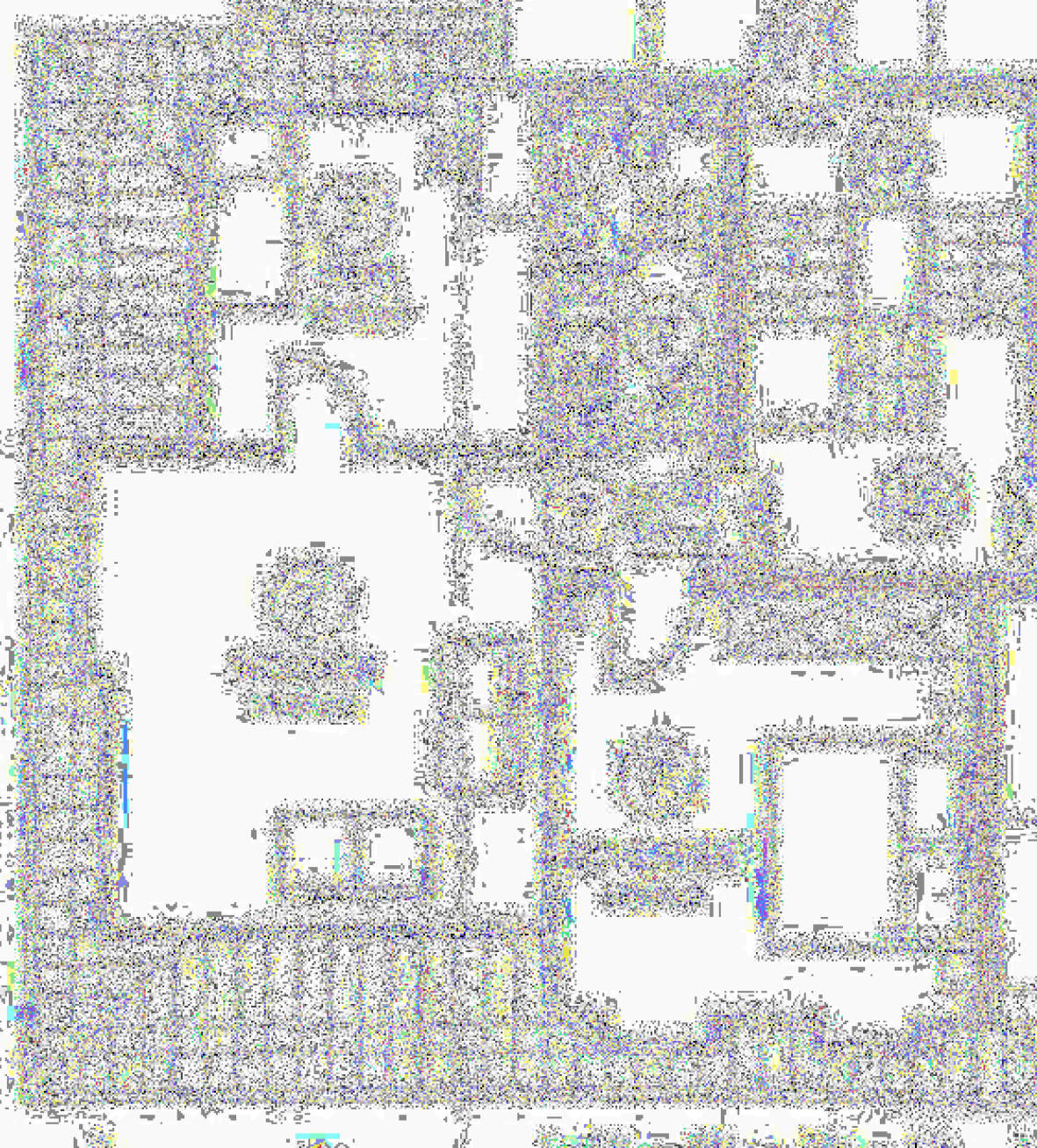 nordrheinwestpfalen 0006 K 0008/2025 Cronenberger Straße 18, 20, Unter St. Clemens 35, 42651 Solingen, Solingen 9