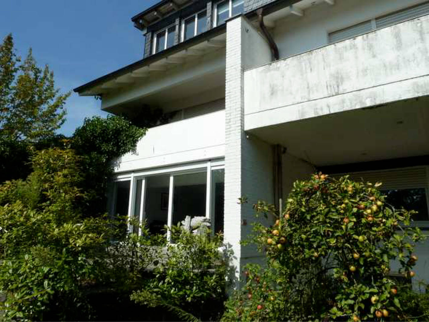 nordrheinwestpfalen 0006K0009-2023 Tecklenburger Straße 47, 49525 Lengerich 14