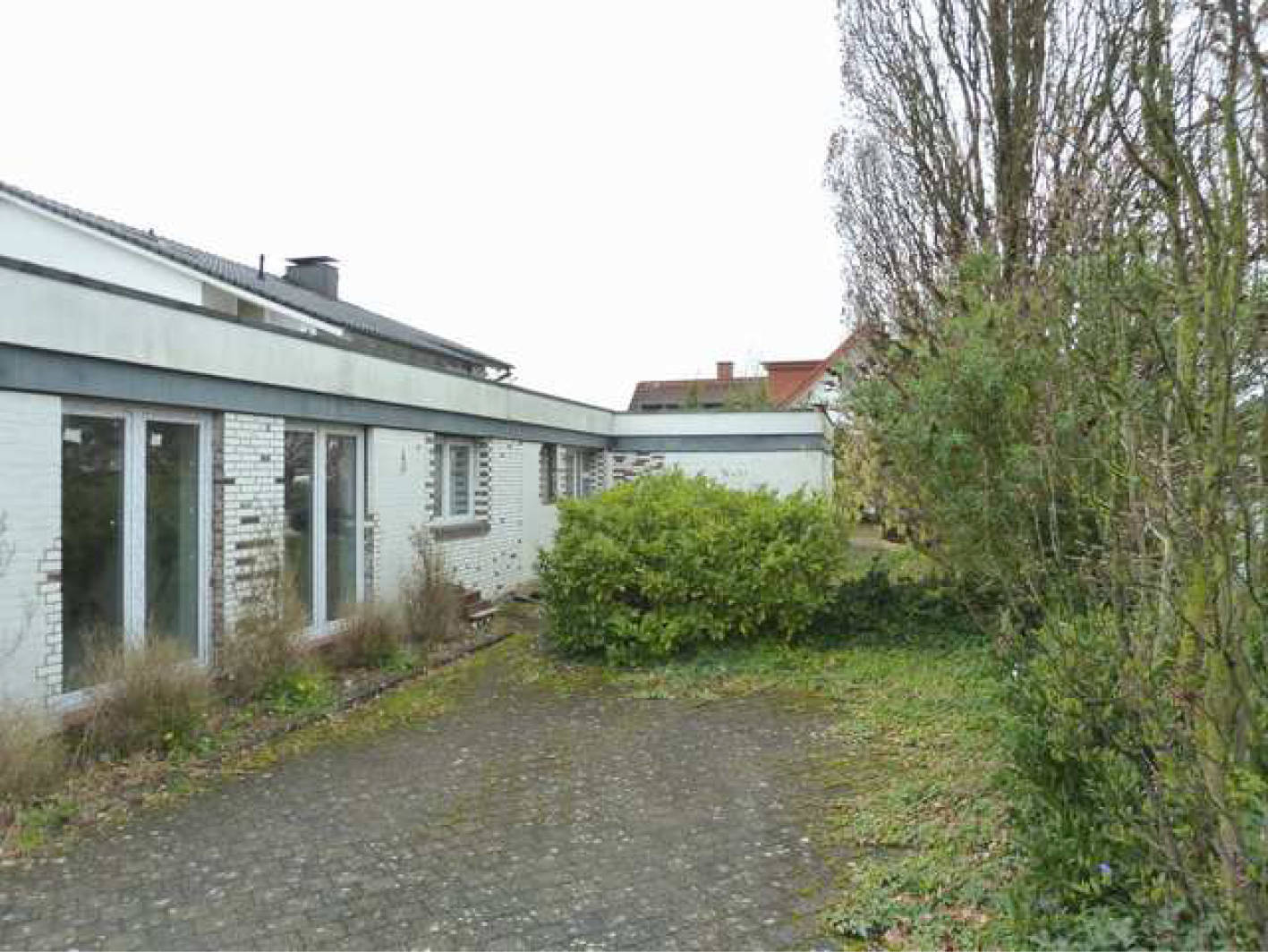 nordrheinwestpfalen 0006K0009-2023 Tecklenburger Straße 47, 49525 Lengerich 15